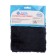A car wash, Grand Caratt, Plush, 20 × 40 cm, black