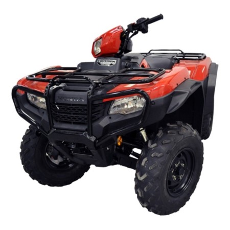 Honda TRX500 FOREMAN (2014 - 16) Direction 2 Inc, OFSH7000-1