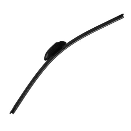 Winter Winter CHORS A HORS 19 "/ 480 mm, frameless, 1 pc