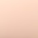 Matte film for flowers, double -sided, "marshmallow", beige - bronze, 57 cm x 5 m