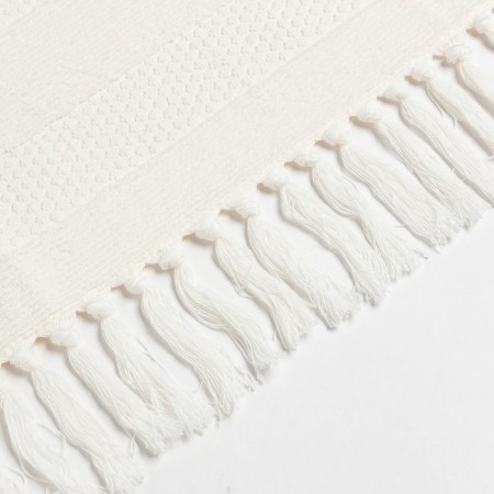 Love Life "Turkish Dream" 50*90 cm, white, 100% hl, 500 g/m2-4