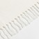 Love Life "Turkish Dream" 50*90 cm, white, 100% hl, 500 g/m2