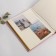 Photo album on 20 magnetic sheets "Our Wedding"