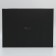 Gift box, packaging, “black”, 32 x 24 x 9 cm