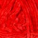 Yarn "Velour" 100% micropoliester 170m/100g (846 red)