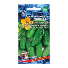 Cucumber seeds 