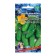 Cucumber seeds "Totosha® - Kornishon", 10 pcs