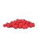 Boil nozzle Sonik Baits Wafters, liver, 8 x 10 mm, 25 g