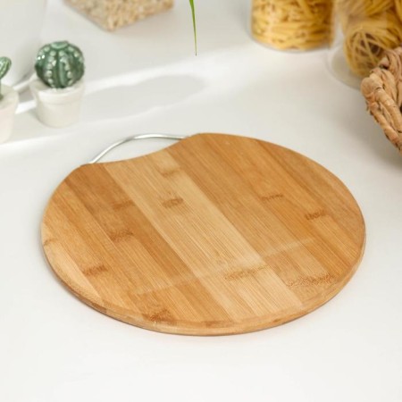 Board cutting shade Big Ruund TBLE, D = 29 cm-2