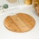 Board cutting shade Big Ruund TBLE, D = 29 cm