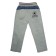 Pants for boys, height 104 cm