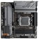 Motherboard Gigabyte B650M Gaming X AX Socketam5 AMD B650 4XDDR5 MATX AC`97 8ch (7.1) 1070406