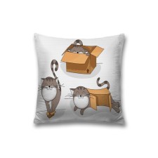 Pillowess decorative 