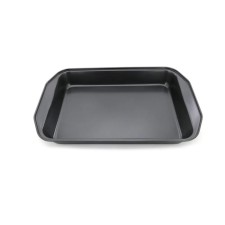 Baking form Bekker BK-6682, anti-stick coating, size 38.5x25.5x5.5 cm