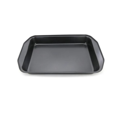 Baking form Bekker BK-6682, anti-stick coating, size 38.5x25.5x5.5 cm