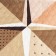 Marianna Cover "Elegant", 200x220 cm, PE100%