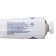 Oil paint in a tube 120 ml, ZHK "Master Class", No. 100, Belila Zinc, 1105100