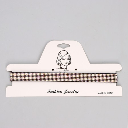 Carnival accessory-2