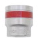 End-end head Matrix Master 13698, 32 mm, 12-sided, CRV, under square 1/2 ", chrome 1246