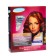 Gift set women SPA - Care: Shampoo, 250 ml + balm, 250 ml