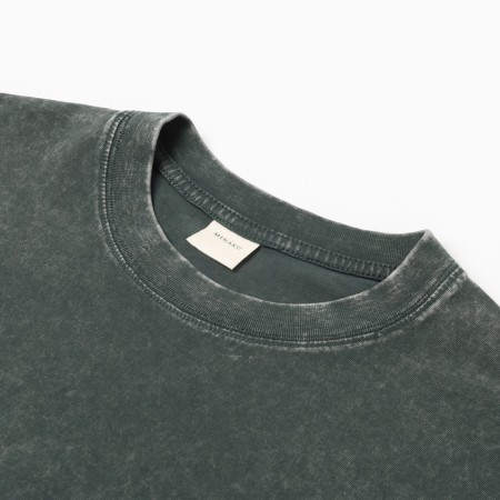 Men's T-shirt Minaku, cell, river, rr 50-52-6