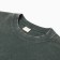 Men's T-shirt Minaku, cell, river, rr 50-52