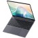 Laptop 14 "IPS 2.2K Acer Gadget E10 ETBOOK (6935768757061) Silver