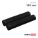 Dream Bike, 165 mm, black color
