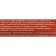 Ayurvedic toothpaste "Day Tu Day Car", Caries protection, 100 g