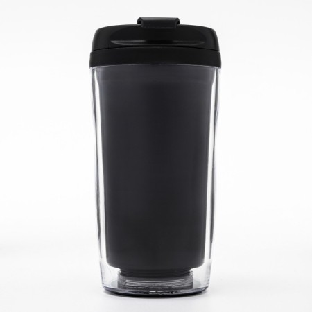 Thermal circle, 300 ml, insert, retains heat 2 hours-1