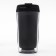 Thermal circle, 300 ml, insert, retains heat 2 hours