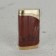 Gas lighter "Airborne Forces", 6.7 x 3.3 cm.