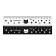 Line 15 cm Erichkrause "Meow", plastic, in box display, mix