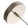 Rocky suspension 160 mm, GU10LED 5W