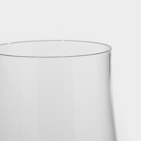 A set of glasses for the wine "Extra", 360 ml, 6 pcs-4