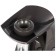Moulinex Moulinx MELINEX ME684832, 2000 W, 3.5 kg/min, reverse, 8 nozzles, black