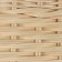 Wicker basket, 23 x 17 x 10 x 13/24 cm, rattan