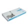 Collector Group ONDO, 1 "X3/4", 7 outputs, with consumables, stainless steel