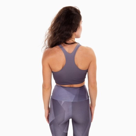 Top female, color lilac gradient, size 48 (l)-5