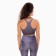 Top female, color lilac gradient, size 48 (l)