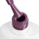 ADricoco Flora gel polish, No. 08 Royal Orchid, 8 ml