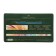 Pencils Art-Color Faber-Castell Polychromos® 36 colors, in a metal box