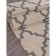 Rectangular carina carina rugs viana plus, size 64x110 cm, color 02