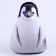 Antistress toy "Penguin"