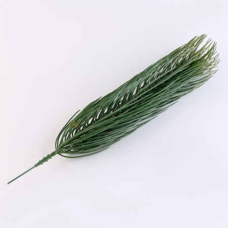Cast a twig, green, set 1 pc.-1