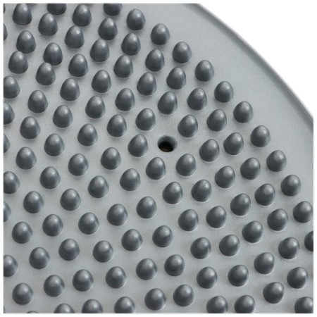 Pillow Balance ONLYTOP, massage, D = 35 cm, color gray color-2