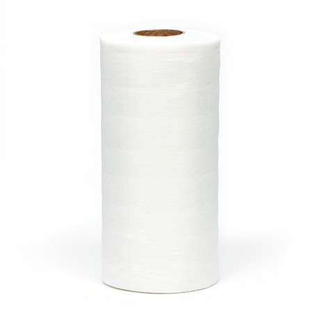Household towels "Economy" Smart, 150 pcs-1