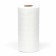 Household towels "Economy" Smart, 150 pcs