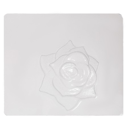 DIY soap. Set for creativity "Beautiful Rose"-2