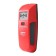 Voltage detector Uni-T UT387A 129339, contactless